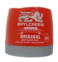 Brylcreem protein enriched for sale  Delivered anywhere in UK