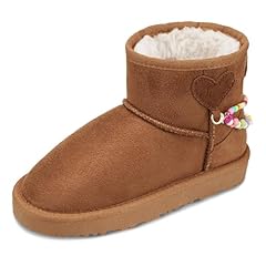 Stelle girls faux for sale  Delivered anywhere in USA 
