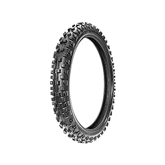 Pivotrax bike tires for sale  Delivered anywhere in USA 
