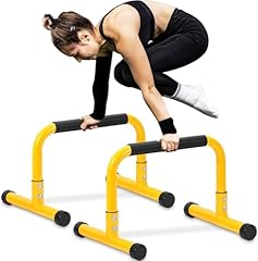 Tabeke push bar for sale  Delivered anywhere in USA 