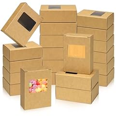 Czwestc pack kraft for sale  Delivered anywhere in USA 