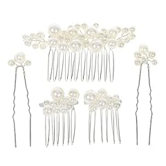 Sppry wedding pearl for sale  Delivered anywhere in USA 