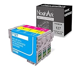 Noahark packs t127 for sale  Delivered anywhere in USA 