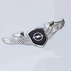 Car emblem badge for sale  Delivered anywhere in UK