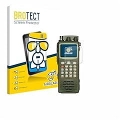 Brotect protection écran d'occasion  Livré partout en France