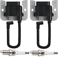 584 ignition coil for sale  Delivered anywhere in USA 