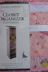 Laura ashley fun for sale  Delivered anywhere in USA 