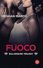 Fuoco for sale  Delivered anywhere in UK