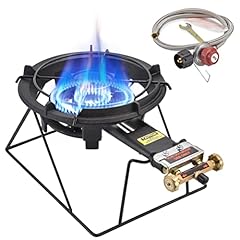 Arc outdoor propane for sale  Delivered anywhere in USA 