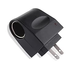Car cigarette lighter for sale  Delivered anywhere in USA 
