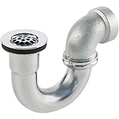 Elkay lk464 drain for sale  Delivered anywhere in USA 