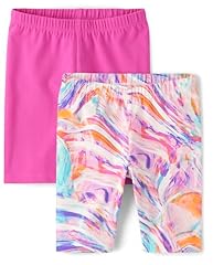 Children place girls for sale  Delivered anywhere in USA 