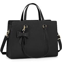 Laptop bag women for sale  Delivered anywhere in USA 