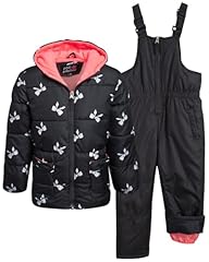 Pink platinum girls for sale  Delivered anywhere in USA 