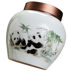 Yarnow chinese panda for sale  Delivered anywhere in USA 