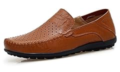 Tour mens genuine for sale  Delivered anywhere in USA 