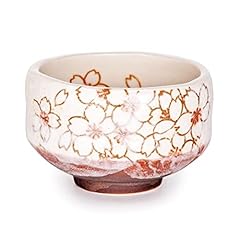 Authentic japanese traditional for sale  Delivered anywhere in USA 