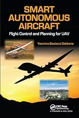 Smart autonomous aircraft for sale  Delivered anywhere in USA 