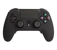 Controller wireless fusion usato  Spedito ovunque in Italia 