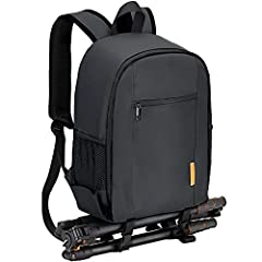 Tarion camera backpack for sale  Delivered anywhere in Ireland