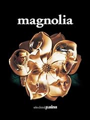 Magnolia usato  Spedito ovunque in Italia 