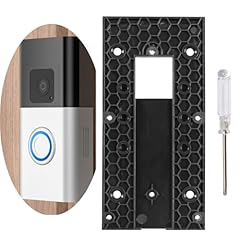 Drill ring doorbell for sale  Delivered anywhere in UK