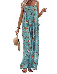 Yesno women summer for sale  Delivered anywhere in USA 