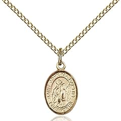 Bonyak jewelry saint for sale  Delivered anywhere in USA 