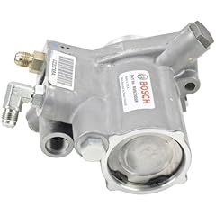 Bosch r98620005x engine for sale  Delivered anywhere in USA 
