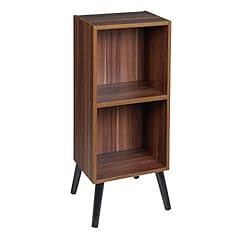 Urbnliving wooden storage for sale  Delivered anywhere in UK