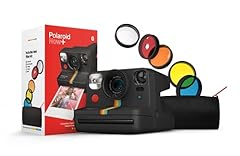 Polaroid now appareil d'occasion  Livré partout en France