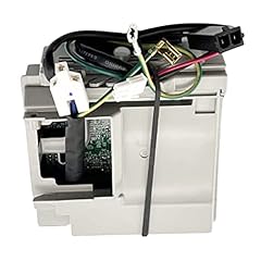 W10186719 inverter oem for sale  Delivered anywhere in USA 