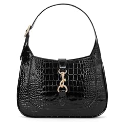 Shoulder bag women for sale  Delivered anywhere in USA 