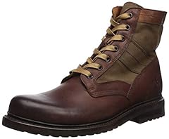 Frye men mayfield for sale  Delivered anywhere in USA 