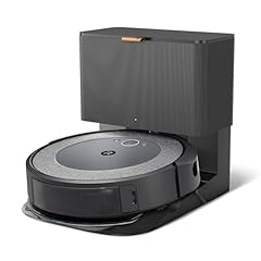 Irobot roomba combo d'occasion  Livré partout en Belgiqu