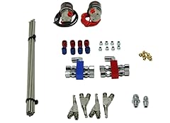Cylinder direct port for sale  Delivered anywhere in USA 