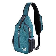 Waterfly crossbody sling for sale  Delivered anywhere in USA 
