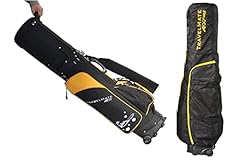 A99golf travel mate for sale  Delivered anywhere in USA 