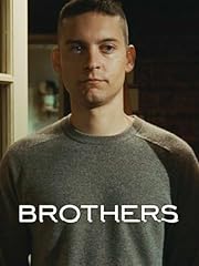 Brothers for sale  Delivered anywhere in UK
