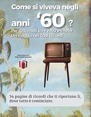 Come viveva negli usato  Spedito ovunque in Italia 