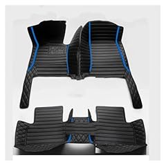 Car mat carpet for sale  Delivered anywhere in UK