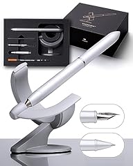 Novium hoverpen future for sale  Delivered anywhere in USA 