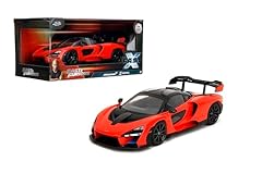 Jada toys mclaren for sale  Delivered anywhere in USA 