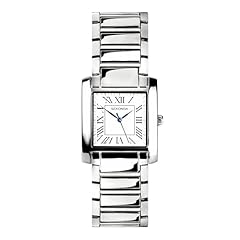 Sekonda classic montreal for sale  Delivered anywhere in UK
