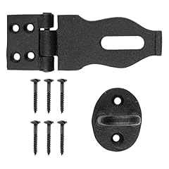 Renovators supply black for sale  Delivered anywhere in USA 