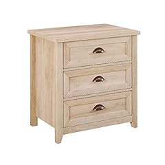 Walker edison hazel for sale  Delivered anywhere in USA 
