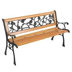 Outvita 49.5in garden for sale  Delivered anywhere in USA 