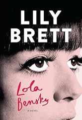 Lola bensky d'occasion  Livré partout en France