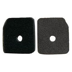 Pcs air filter for sale  Delivered anywhere in UK
