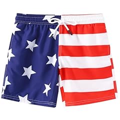 Ecgk boys swim for sale  Delivered anywhere in USA 